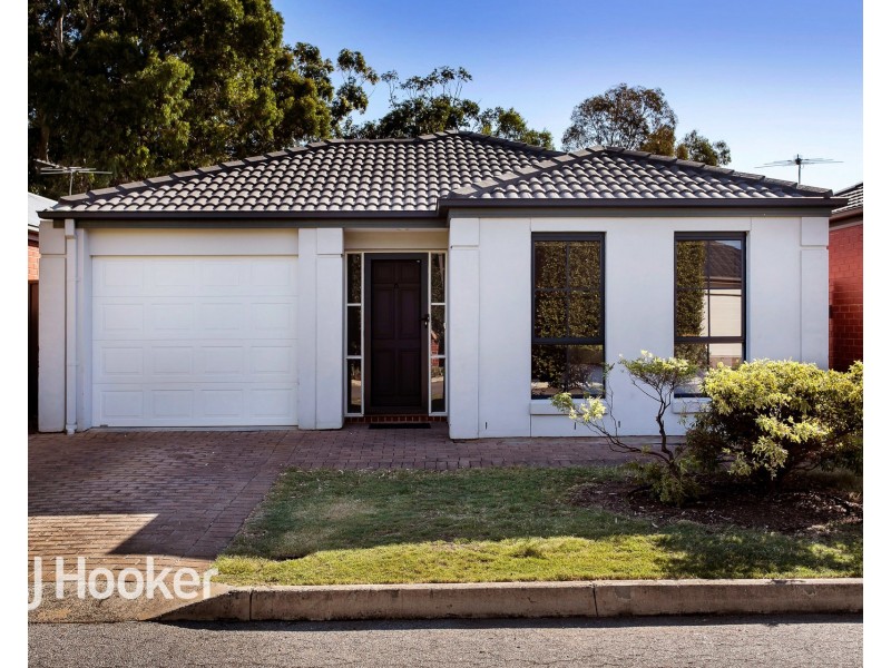 6 St Josephs Place, Cowandilla SA 5033