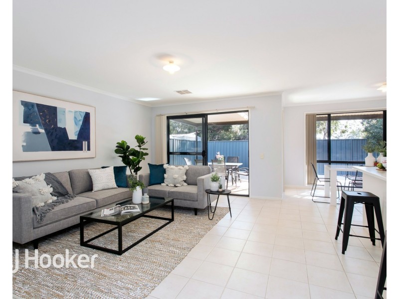 6 St Josephs Place, Cowandilla SA 5033