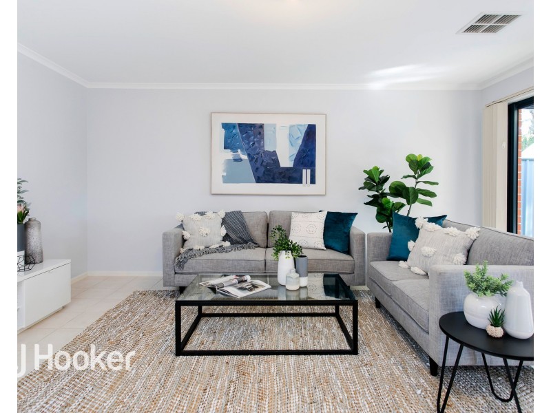 6 St Josephs Place, Cowandilla SA 5033