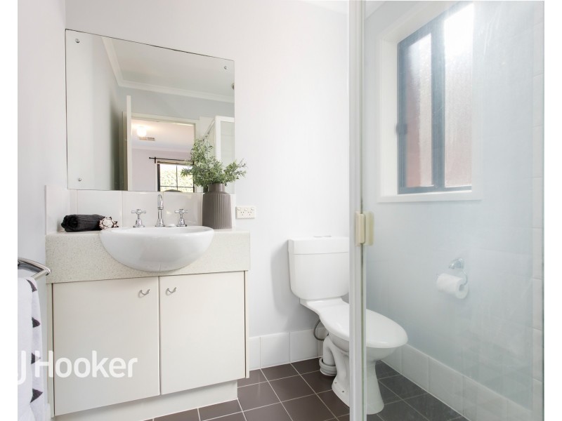 6 St Josephs Place, Cowandilla SA 5033