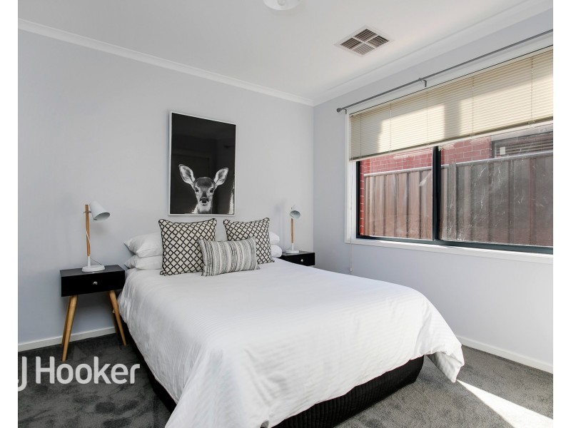 6 St Josephs Place, Cowandilla SA 5033