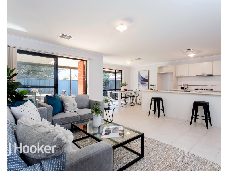 6 St Josephs Place, Cowandilla SA 5033