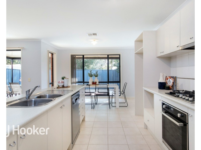 6 St Josephs Place, Cowandilla SA 5033