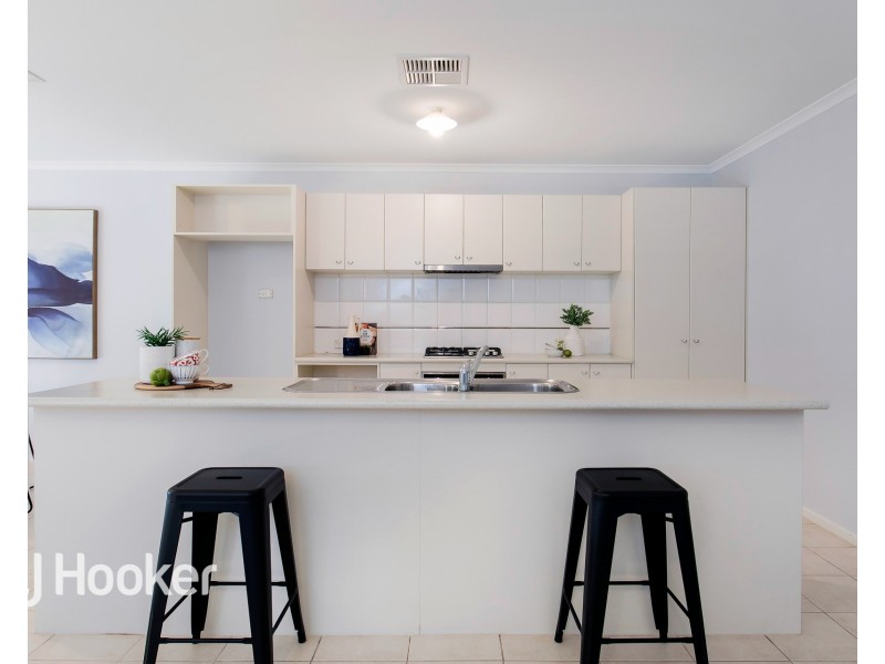 6 St Josephs Place, Cowandilla SA 5033