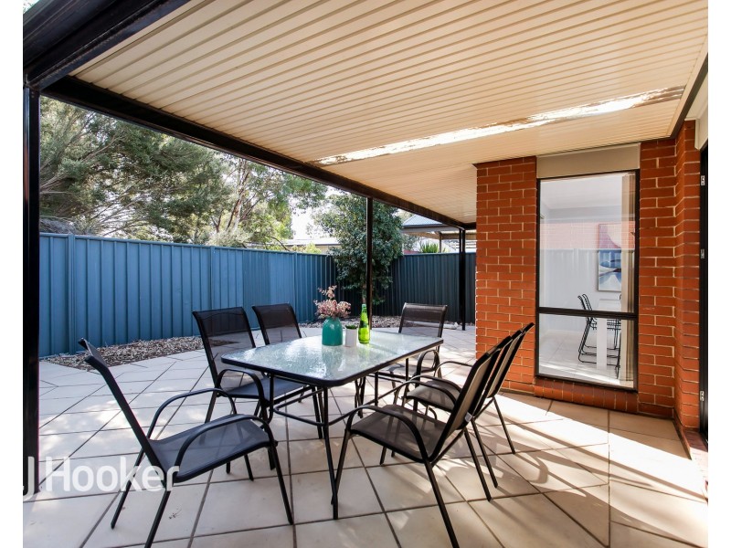 6 St Josephs Place, Cowandilla SA 5033