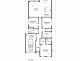 6 St Josephs Place, Cowandilla SA 5033 Floorplan