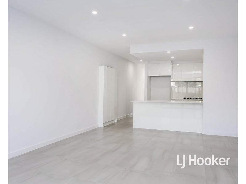 52a Chief Street, Brompton SA 5007