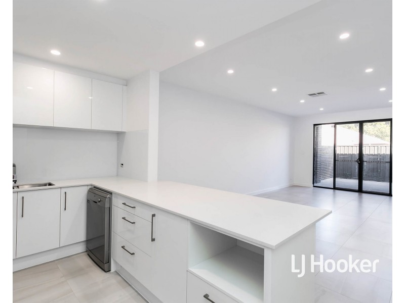 52a Chief Street, Brompton SA 5007