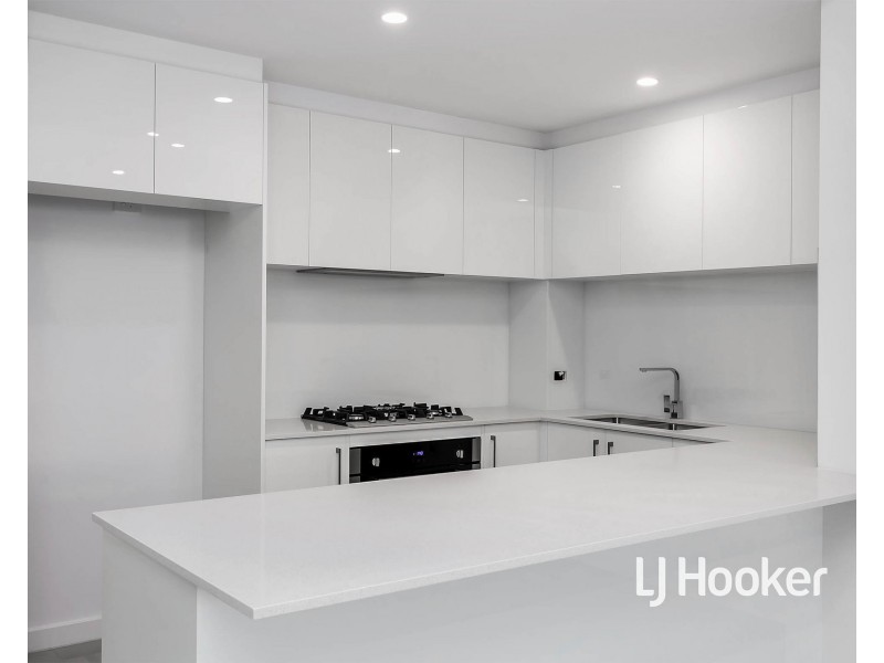 52a Chief Street, Brompton SA 5007