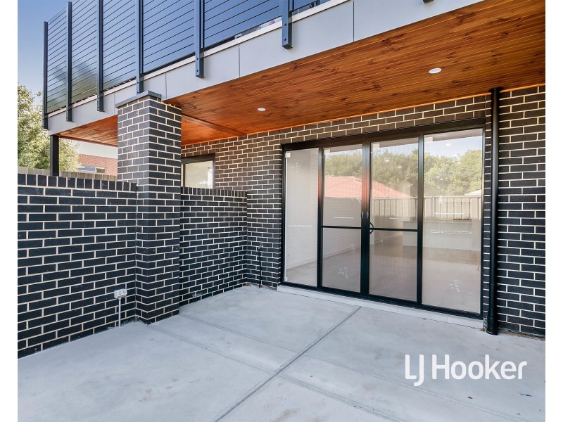 52a Chief Street, Brompton SA 5007