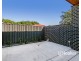 52a Chief Street, Brompton SA 5007