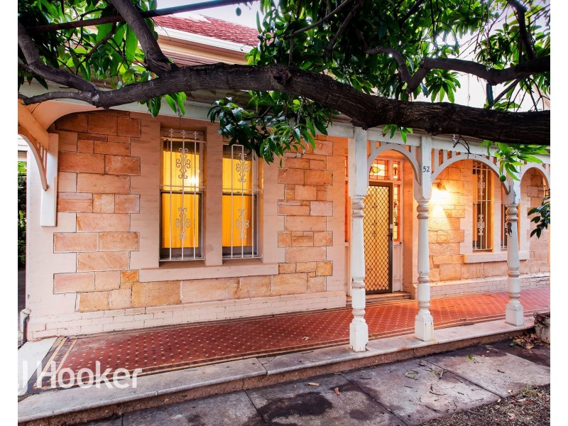 52 East Street, Torrensville SA 5031