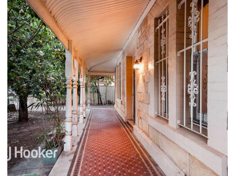 52 East Street, Torrensville SA 5031