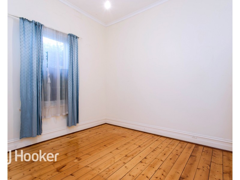 52 East Street, Torrensville SA 5031