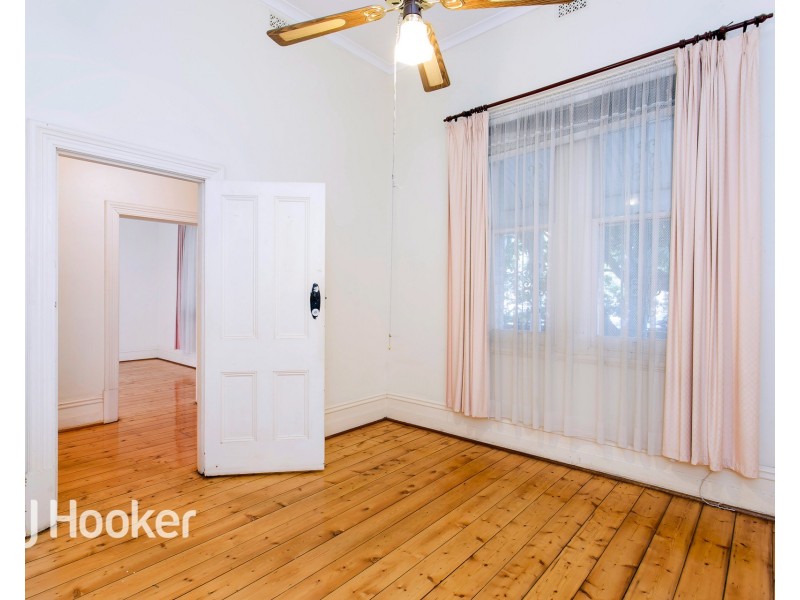 52 East Street, Torrensville SA 5031