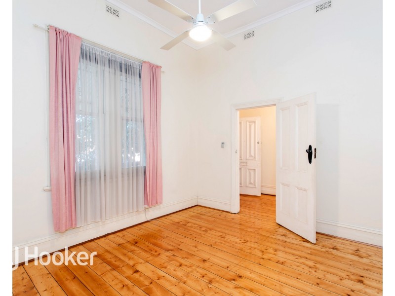 52 East Street, Torrensville SA 5031