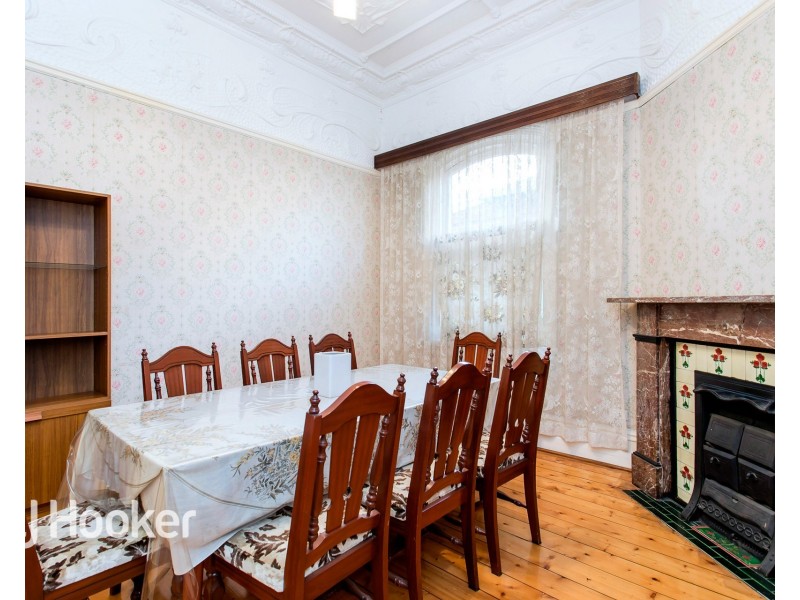 52 East Street, Torrensville SA 5031