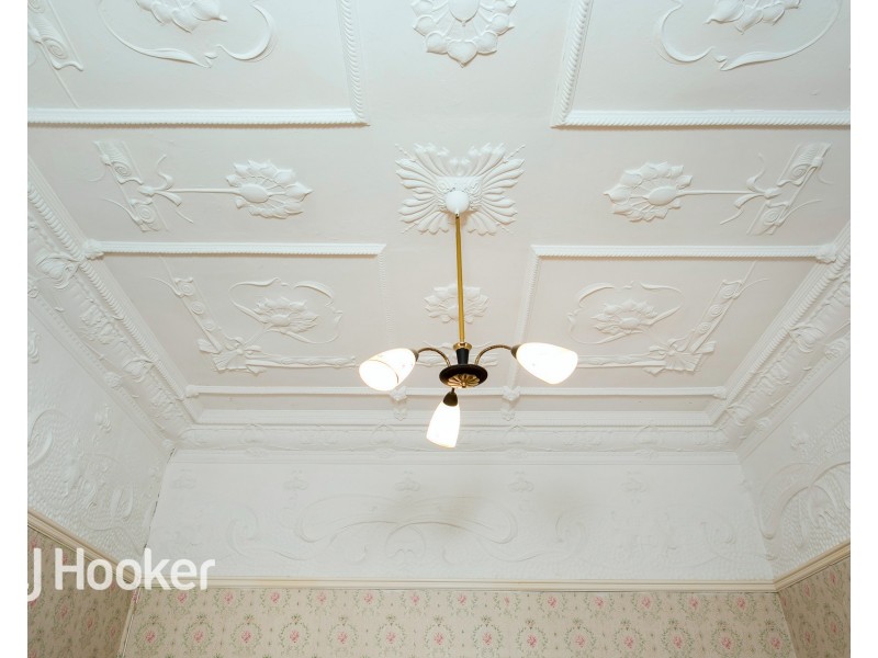 52 East Street, Torrensville SA 5031