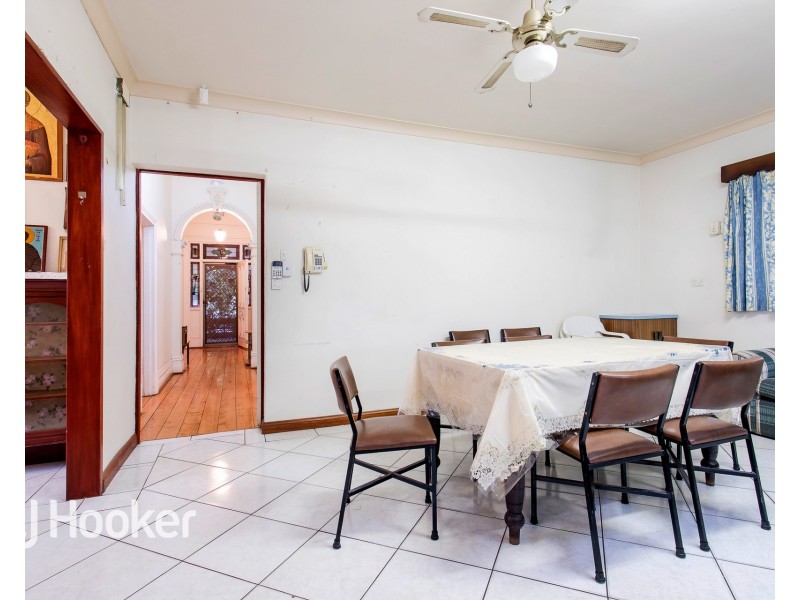 52 East Street, Torrensville SA 5031