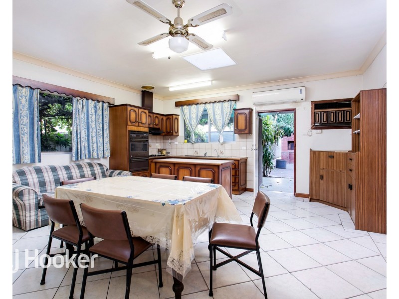 52 East Street, Torrensville SA 5031