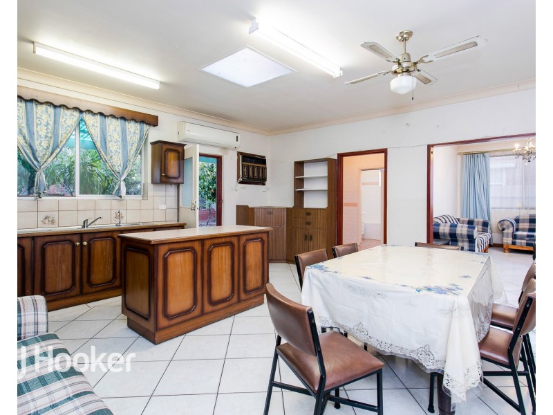 52 East Street, Torrensville SA 5031