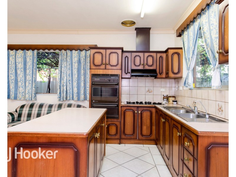 52 East Street, Torrensville SA 5031