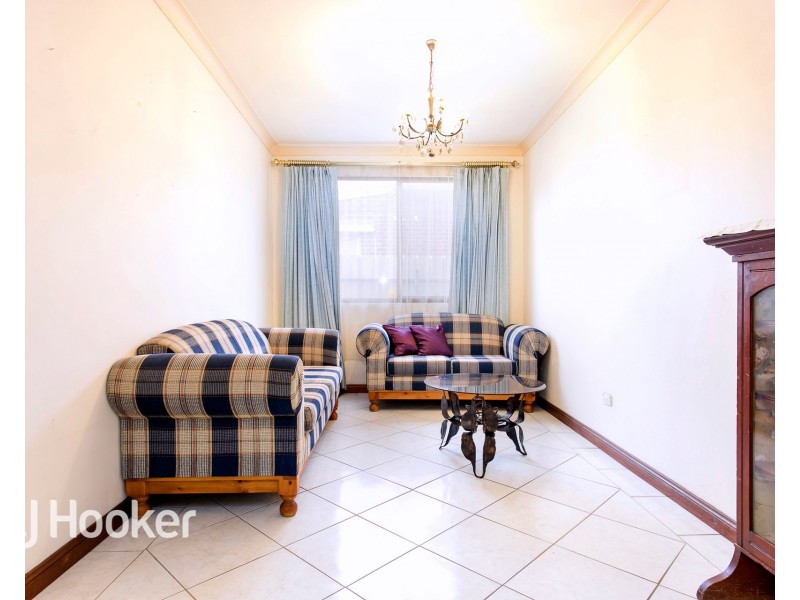 52 East Street, Torrensville SA 5031