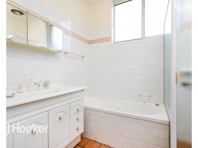 52 East Street, Torrensville SA 5031