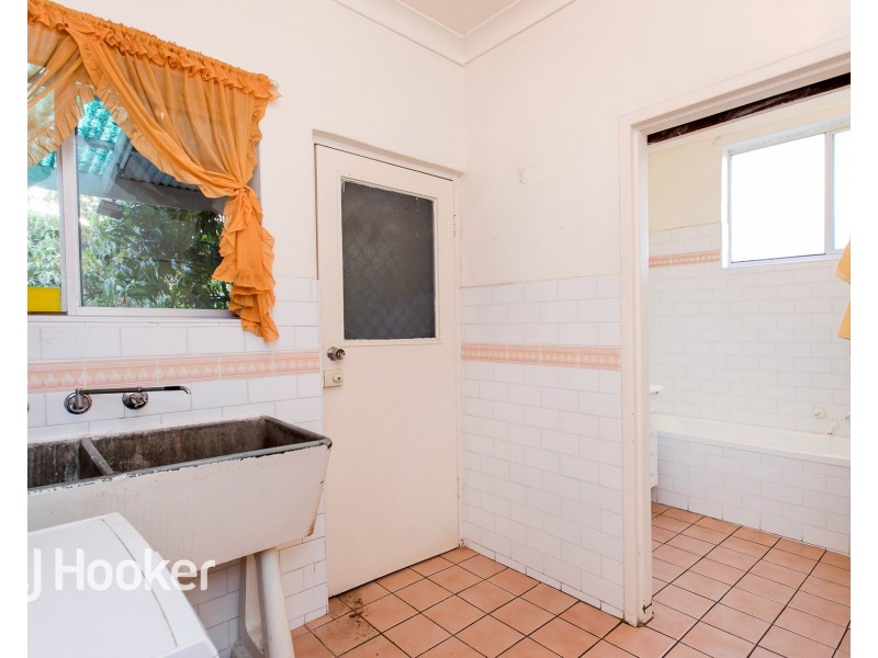 52 East Street, Torrensville SA 5031