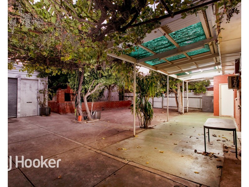 52 East Street, Torrensville SA 5031