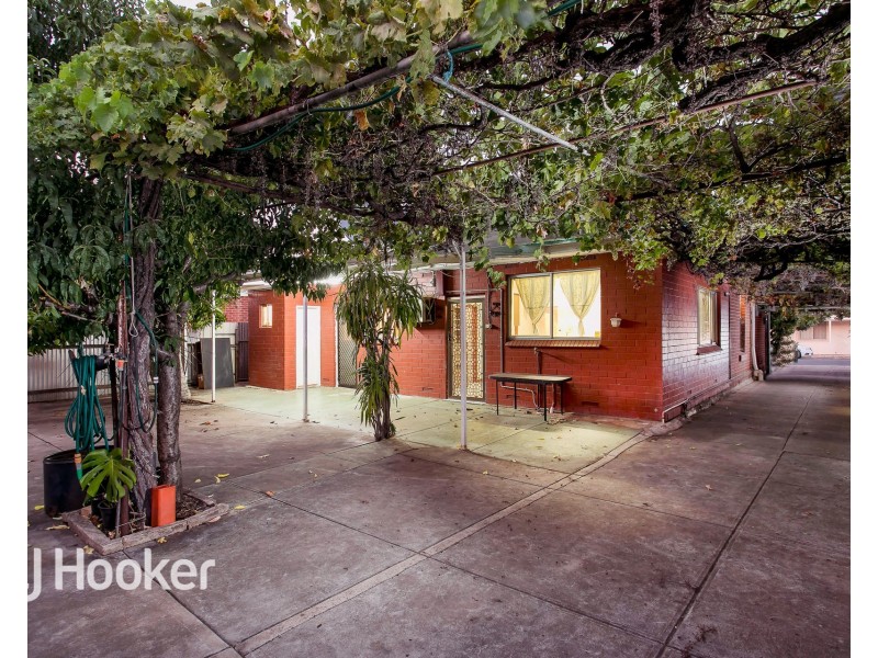 52 East Street, Torrensville SA 5031