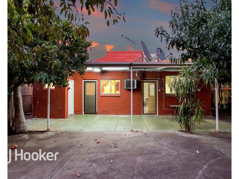 52 East Street, Torrensville SA 5031