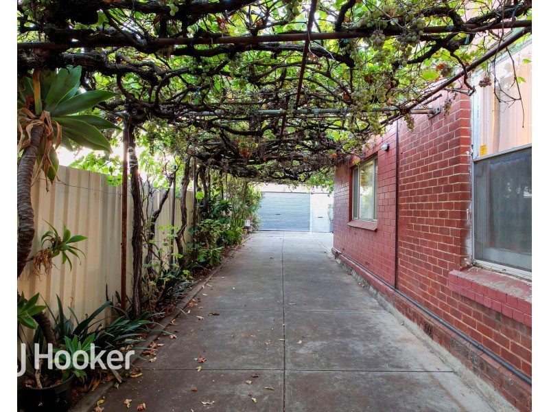 52 East Street, Torrensville SA 5031