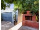 52 East Street, Torrensville SA 5031