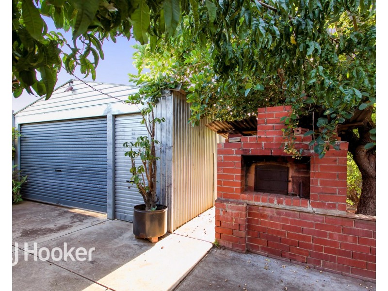 52 East Street, Torrensville SA 5031