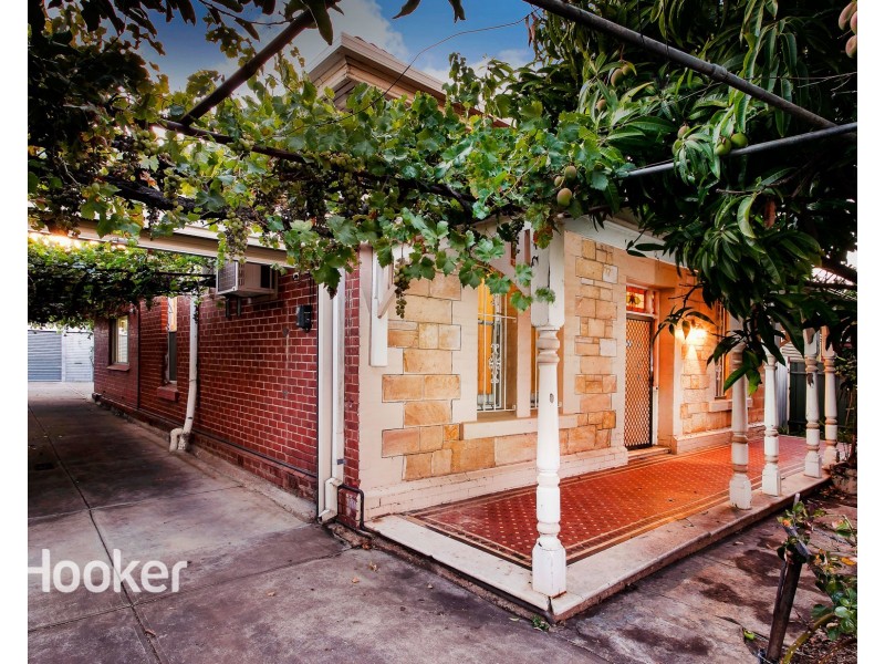 52 East Street, Torrensville SA 5031