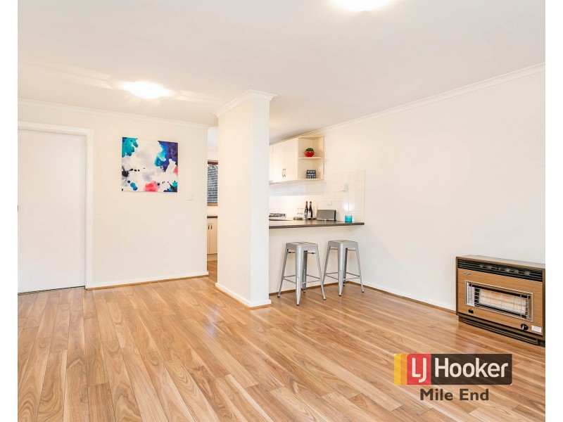 13/2 Rowells Road, Lockleys SA 5032