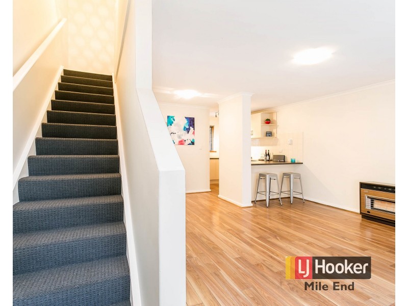 13/2 Rowells Road, Lockleys SA 5032