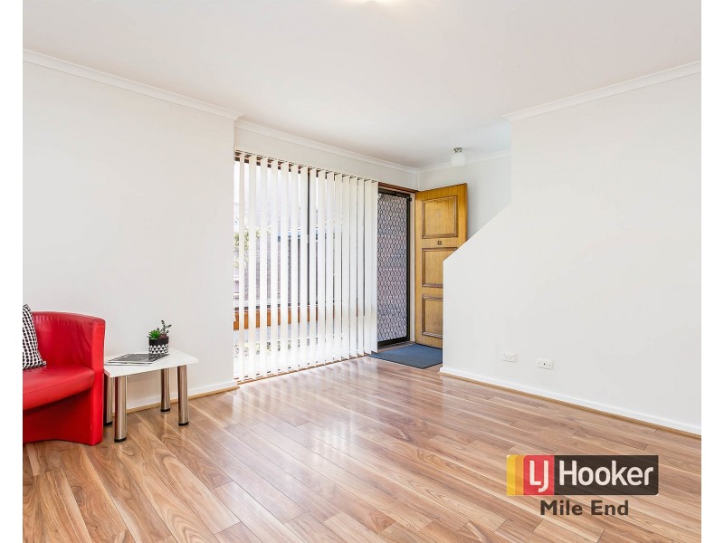 13/2 Rowells Road, Lockleys SA 5032