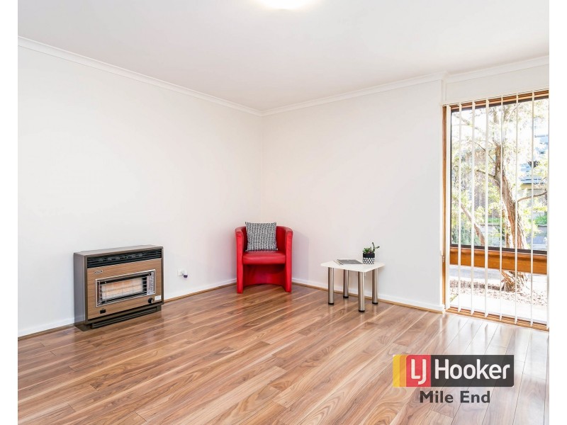 13/2 Rowells Road, Lockleys SA 5032