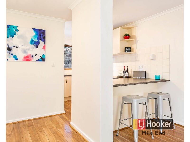 13/2 Rowells Road, Lockleys SA 5032