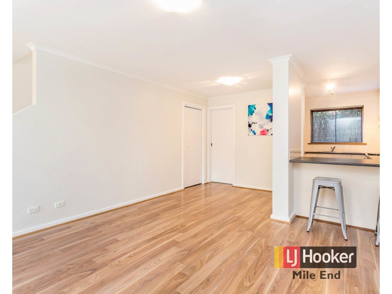 13/2 Rowells Road, Lockleys SA 5032