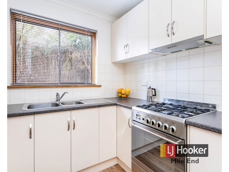 13/2 Rowells Road, Lockleys SA 5032