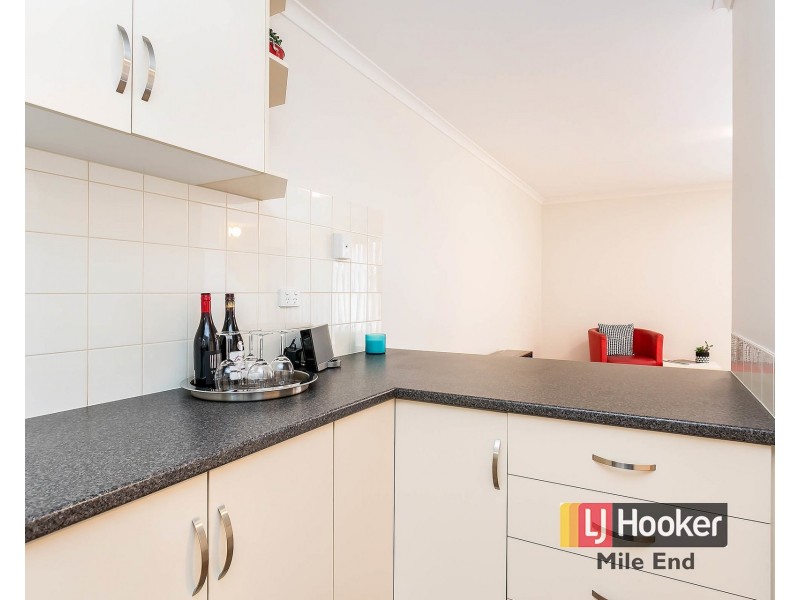 13/2 Rowells Road, Lockleys SA 5032