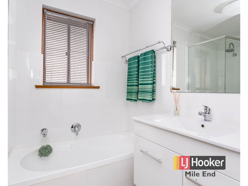 13/2 Rowells Road, Lockleys SA 5032