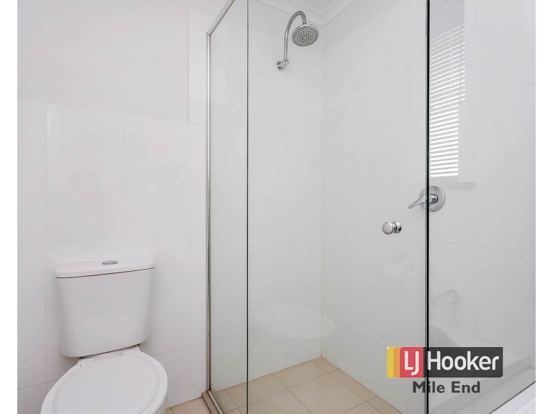 13/2 Rowells Road, Lockleys SA 5032