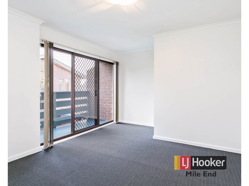 13/2 Rowells Road, Lockleys SA 5032