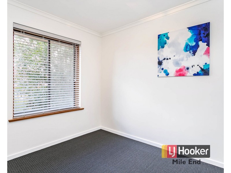 13/2 Rowells Road, Lockleys SA 5032