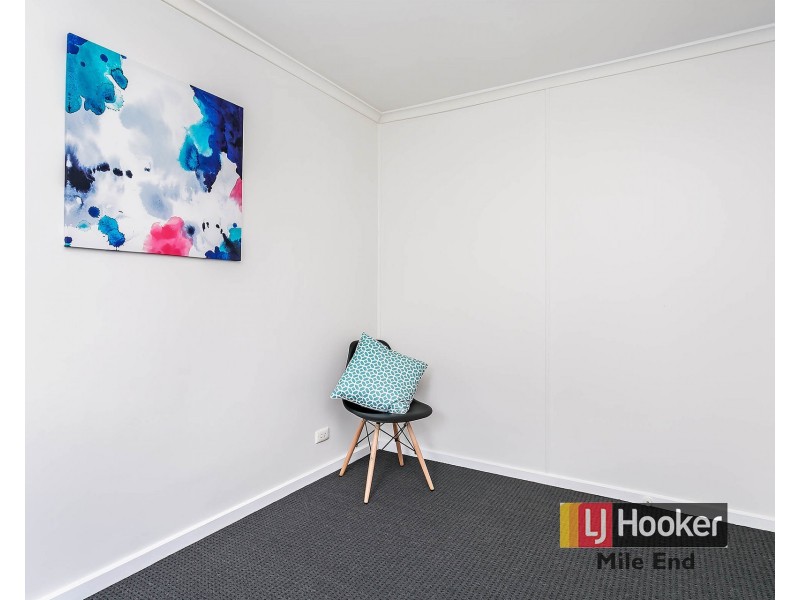13/2 Rowells Road, Lockleys SA 5032