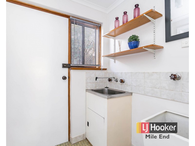 13/2 Rowells Road, Lockleys SA 5032